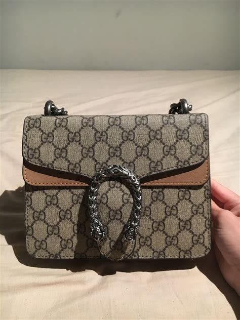 gucci dionysus bag black price|gucci dionysus small shoulder bag.